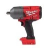 Milwaukee Tools Milwaukee M18 FUEL 1/2" High Torque Impact Wrench With Pin Detent (Bare Tool) 2766-20 -Milwaukee Tool-shop 2766 20 hfg9hl0zui7kdnad