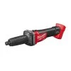 Milwaukee Tools Milwaukee M18 FUEL 1/4" Die Grinder (Tool Only) 2784-20 -Milwaukee Tool-shop 2784 20 nfdtxiewzulanfos
