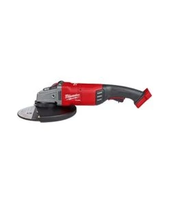Milwaukee Tools Milwaukee M18 FUEL 7" / 9" Large Angle Grinder (Tool Only) 2785-20