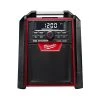 Milwaukee Tools Milwaukee M18 Bluetooth Jobsite Radio With Charger 2792-20 1 Milwaukee Tools Milwaukee M18 Bluetooth Jobsite Radio With Charger 2792-20 -Milwaukee Tool-shop 2792 20 0txbutjelbhlhcdm