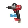 Milwaukee Tools Milwaukee M18 FUEL 1/2" Hammer Drill W/ ONE-KEY 2806-20 1 Milwaukee Tools Milwaukee M18 FUEL 1/2" Hammer Drill W/ ONE-KEY 2806-20 -Milwaukee Tool-shop 2806 20 kbu403jw66avszoo