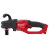 Milwaukee Tools Milwaukee M18 FUEL Hole Hawg Right Angle Drill W/ QUIK-LOK (Tool Only) 2808-20 -Milwaukee Tool-shop 2808 20 sju6xijid5qehoe6