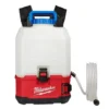Milwaukee Tools Milwaukee M18 SWITCH TANK 4-Gallon Backpack Water Supply Kit 2820-21WS 1 Milwaukee Tools Milwaukee M18 SWITCH TANK 4-Gallon Backpack Water Supply Kit 2820-21WS -Milwaukee Tool-shop 2820 21ws t7v5ecozyhb1ygzd