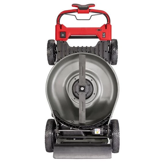 Milwaukee Tools Milwaukee M18 FUEL 21" Self-Propelled Dual Battery Mower Kit 2823-22HD 4 Milwaukee Tools Milwaukee M18 FUEL 21" Self-Propelled Dual Battery Mower Kit 2823-22HD - Image 2