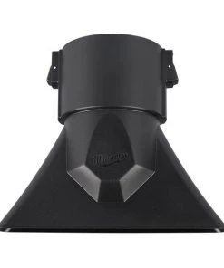 Milwaukee Tools Milwaukee M18 FUEL Dual Battery Blower 2824-20 14 Milwaukee Tools Milwaukee M18 FUEL Dual Battery Blower 2824-20 -Milwaukee Tool-shop 2824 20 3