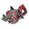 Milwaukee Tools Milwaukee M18 Fuel Rear Handle 7-1/4" Circular Saw (Tool Only) 2830-20 2 Milwaukee Tools Milwaukee M18 Fuel Rear Handle 7-1/4" Circular Saw (Tool Only) 2830-20 -Milwaukee Tool-shop 2830 20 tjjf1dumt7fy5bnk