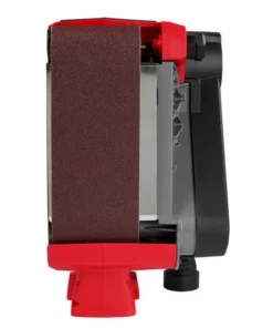 Milwaukee Tools Milwaukee M18 FUEL Belt Sander 3" X 18" 2832-20 (Bare Tool) 12 Milwaukee Tools Milwaukee M18 FUEL Belt Sander 3" X 18" 2832-20 (Bare Tool) -Milwaukee Tool-shop 2832 20 14
