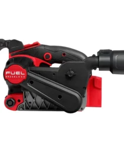 Milwaukee Tools Milwaukee M18 FUEL Belt Sander 3" X 18" 2832-20 (Bare Tool) 11 Milwaukee Tools Milwaukee M18 FUEL Belt Sander 3" X 18" 2832-20 (Bare Tool) -Milwaukee Tool-shop 2832 20 8