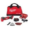 Milwaukee Tools Milwaukee M18 FUEL Oscillating Multi-Tool Kit 2836-21 1 Milwaukee Tools Milwaukee M18 FUEL Oscillating Multi-Tool Kit 2836-21 -Milwaukee Tool-shop 2836 21 l5ktl8dk1ezlglb4