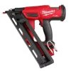 Milwaukee Tools Milwaukee M18 FUEL 15 Gauge Finish Nailer (Tool Only) 2839-20 -Milwaukee Tool-shop 2839 20 4