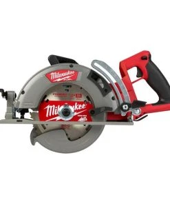 Milwaukee Tools Milwaukee M18 FUEL 2 Gallon Compact Compressor & 7-1/4" Circular Saw Bundle 2840-20-2830-20 -Milwaukee Tool-shop 2840 20 2830 20 3