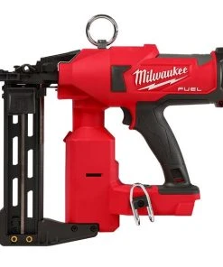 Milwaukee Tools Milwaukee M18 FUEL Utility Fencing Stapler (Bare Tool) 2843-20