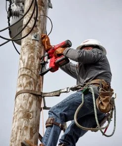 Milwaukee Tools Milwaukee M18 FUEL Utility Fencing Stapler (Bare Tool) 2843-20 12 Milwaukee Tools Milwaukee M18 FUEL Utility Fencing Stapler (Bare Tool) 2843-20 -Milwaukee Tool-shop 2843 20 5