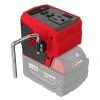 Milwaukee Tools Milwaukee M18 TOP-OFF 175W Power Supply 2846-20