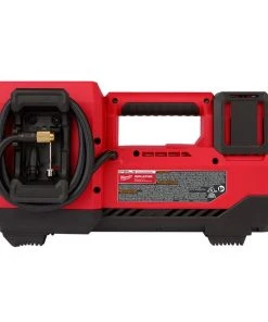 Milwaukee Tool-shop -Milwaukee Tool-shop 2848 20 2