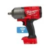 Milwaukee Tools Milwaukee M18 FUEL ONE-KEY 1/2" High Torque Impact Wrench Friction Ring Bare Tool 2863-20 2 Milwaukee Tools Milwaukee M18 FUEL ONE-KEY 1/2" High Torque Impact Wrench Friction Ring Bare Tool 2863-20 -Milwaukee Tool-shop 2863 20 0v6wdqpcmahgrzrf