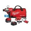 Milwaukee Tools Milwaukee M18 FUEL 7/16" Hex Utility High Torque Impact Wrench ONE-KEY (5.0Ah) Kit 2865-22 2 Milwaukee Tools Milwaukee M18 FUEL 7/16" Hex Utility High Torque Impact Wrench ONE-KEY (5.0Ah) Kit 2865-22 -Milwaukee Tool-shop 2865 22 lmvld47hvxhwwycz