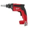 Milwaukee Tools Milwaukee M18 FUEL Drywall Screw Gun (Tool Only) 2866-20 -Milwaukee Tool-shop 2866 20 c33aqyjqvdbrovmx