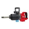 Milwaukee Tools Milwaukee M18 Fuel 1" D-Handle Ext. Anvil High Torque Impact Wrench W/ One-Key 2869-20 -Milwaukee Tool-shop 2869 20 rx4nqlud7muhxbhc
