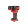 Milwaukee Tools Milwaukee M18 Brushless Threaded Rod Cutter 2872-20 -Milwaukee Tool-shop 2872 20 0wa4xaoxoljzlcul