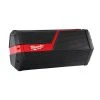 Milwaukee Tools Milwaukee M12/M18 Bluetooth Jobsite Speaker 2891-20 1 Milwaukee Tools Milwaukee M12/M18 Bluetooth Jobsite Speaker 2891-20 -Milwaukee Tool-shop 2891 20 8pwqinmavy5tnqfj