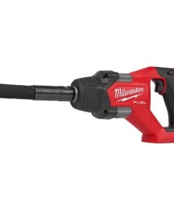 Milwaukee Tools Milwaukee M18 FUEL 4' Concrete Pencil Vibrator XC6.0 Kit 2910-21 9 Milwaukee Tools Milwaukee M18 FUEL 4' Concrete Pencil Vibrator XC6.0 Kit 2910-21 -Milwaukee Tool-shop 2910 21 3 av4bnmbgu5gbvtoa