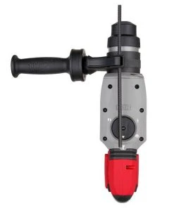 Milwaukee Tools Milwaukee M18 FUEL 1-1/8" SDS Plus Rotary Hammer W/ ONE-KEY (Bare Tool) 2915-20 7 Milwaukee Tools Milwaukee M18 FUEL 1-1/8" SDS Plus Rotary Hammer W/ ONE-KEY (Bare Tool) 2915-20 -Milwaukee Tool-shop 2915 20 2 uoosubmhjxmg6rb2