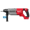 Milwaukee Tools Milwaukee M18 FUEL™ 1-1/4" SDS Plus D-Handle Rotary Hammer W/ ONE-KEY™ (Tool Only) 2916-20 1 Milwaukee Tools Milwaukee M18 FUEL™ 1-1/4" SDS Plus D-Handle Rotary Hammer W/ ONE-KEY™ (Tool Only) 2916-20 -Milwaukee Tool-shop 2916 20 103