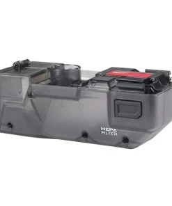 Milwaukee Tools Milwaukee M18 FUEL™ HAMMERVAC™ 1-1/4" Dedicated Dust Extractor 2916-DE -Milwaukee Tool-shop 2916 de 110