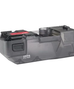 Milwaukee Tools Milwaukee M18 FUEL™ HAMMERVAC™ 1-1/4" Dedicated Dust Extractor 2916-DE -Milwaukee Tool-shop 2916 de 111