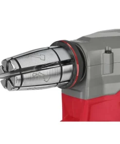 Milwaukee Tools Milwaukee M18 FUEL 2" ProPEX Expander Kit W/ ONE-KEY & 1-1/4" - 2" Expander Heads 2932-22XC -Milwaukee Tool-shop 2932 22xc 3 u6r9c3fb52waqwg6