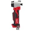 Milwaukee Tools Milwaukee M18 Cable Stripper (Bare Tool) 2935-20 -Milwaukee Tool-shop 2935 20 skuj6ba6ygpe0sp6