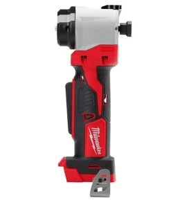 Milwaukee Tools Milwaukee M18 Cable Stripper (Bare Tool) 2935-20