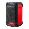 Milwaukee Tools Milwaukee M12 Bluetooth Radio & Charger (Bare Tool) 2951-20 -Milwaukee Tool-shop 2951 20 7jabiimjeguxl2qq