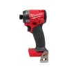 Milwaukee Tools Milwaukee M18 FUEL 1/4" Hex Impact Driver 2953-20 (Bare Tool)