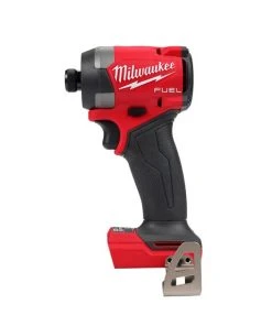 Milwaukee Tools Milwaukee M18 FUEL 1/4" Hex Impact Driver 2953-20 (Bare Tool)