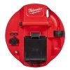 Milwaukee Tools Milwaukee M18 500gb Control Hub (Bare Tool) 2970-20 -Milwaukee Tool-shop 2970 20 nhezqwqmrhsnzunu