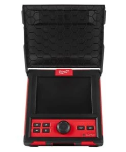 Milwaukee Tools Milwaukee M18 Wireless Monitor (Bare Tool) 2971-20