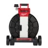 Milwaukee Tools Milwaukee M18 200’ Mid-Stiff Pipeline Inspection Reel 2975-20 -Milwaukee Tool-shop 2975 20 3
