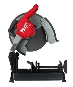 Milwaukee Tools Milwaukee M18 FUEL™ 14" Abrasive Chop Saw 2990-20
