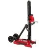 Milwaukee Tools Milwaukee MX Compact Core Drill Stand 3000 -Milwaukee Tool-shop 3000 eflju01yfpzztakx