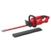 Milwaukee Tools Milwaukee M18 FUEL 18" Hedge Trimmer (Tool Only) 3001-20 -Milwaukee Tool-shop 3001 20 rgvqncqq9nr6uvhh