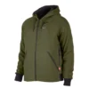 Milwaukee Tools Milwaukee M12 Green Heated Hoodie Only 306GN-20 -Milwaukee Tool-shop 306gn 20 1