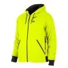 Milwaukee Tools Milwaukee M12 High-Visibility Heated Hoodie Only 306HV-20 2 Milwaukee Tools Milwaukee M12 High-Visibility Heated Hoodie Only 306HV-20 -Milwaukee Tool-shop 306hv 1