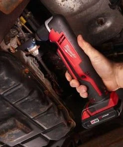 Milwaukee Tools Milwaukee M18 Right Angle Drill/Driver (Tool Only) 2615-20 -Milwaukee Tool-shop 3164 4 klez3g0phmsbayak