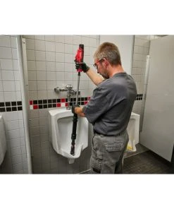 Milwaukee Tools Milwaukee M12™ TRAPSNAKE™ 2-Tool Combo Kit 3577-21 -Milwaukee Tool-shop 3577 21 11