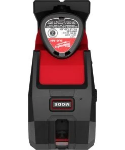 Milwaukee Tools Milwaukee M12™ Green Cross Line & 4-Points Laser Kit 3624-21 10 Milwaukee Tools Milwaukee M12™ Green Cross Line & 4-Points Laser Kit 3624-21 -Milwaukee Tool-shop 3624 21 103