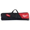 Milwaukee Tools Milwaukee M18 Rocket Tower Light Carry Bag 42-55-2137 2 Milwaukee Tools Milwaukee M18 Rocket Tower Light Carry Bag 42-55-2137 -Milwaukee Tool-shop 42 55 2137 0skkjp2azjppybq8