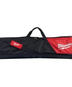 Milwaukee Tools Milwaukee M18 Rocket Tower Light Carry Bag 42-55-2137