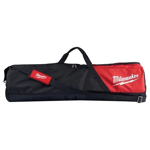 Milwaukee Tools Milwaukee M18 Rocket Tower Light Carry Bag 42-55-2137 3 Milwaukee Tools Milwaukee M18 Rocket Tower Light Carry Bag 42-55-2137